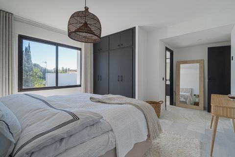 Villa en Marbella, Malaga, Marbella - € 2.295.000 | Ref: ED-BD2332 - photo 12