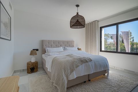 Villa en Marbella, Malaga, Marbella - € 2.295.000 | Ref: ED-BD2332 - photo 13