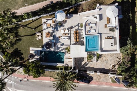Villa en Marbella, Malaga, Marbella - € 2.295.000 | Ref: ED-BD2332 - photo 14