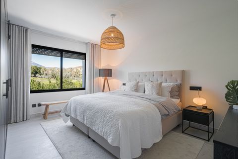 Villa en Marbella, Malaga, Marbella - € 2.295.000 | Ref: ED-BD2332 - photo 15