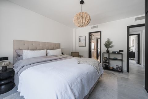 Villa en Marbella, Malaga, Marbella - € 2.295.000 | Ref: ED-BD2332 - photo 17