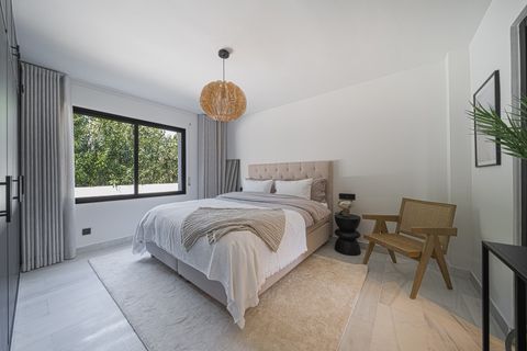 Villa en Marbella, Malaga, Marbella - € 2.295.000 | Ref: ED-BD2332 - photo 18