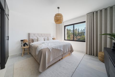 Villa en Marbella, Malaga, Marbella - € 2.295.000 | Ref: ED-BD2332 - photo 20