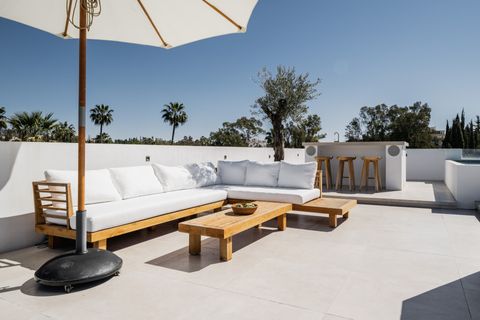 Villa en Marbella, Malaga, Marbella - € 2.295.000 | Ref: ED-BD2332 - photo 23