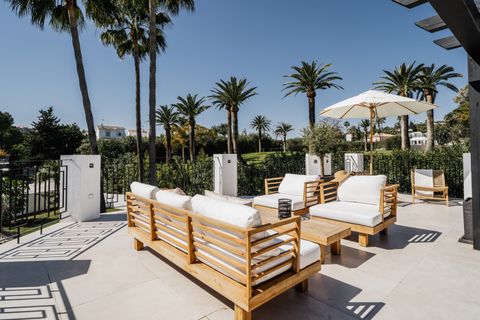 Villa en Marbella, Malaga, Marbella - € 2.295.000 | Ref: ED-BD2332 - photo 25