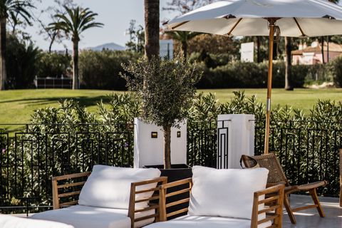 Villa en Marbella, Malaga, Marbella - € 2.295.000 | Ref: ED-BD2332 - photo 26