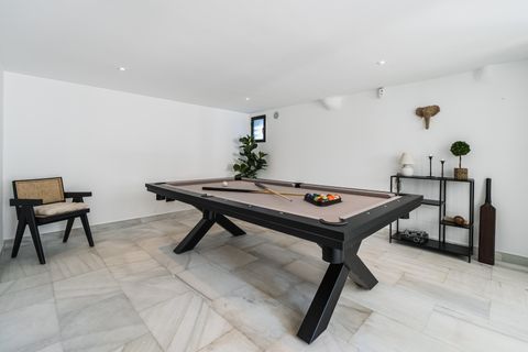 Villa en Marbella, Malaga, Marbella - € 2.295.000 | Ref: ED-BD2332 - photo 27
