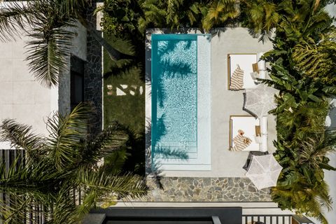 Villa a Marbella, Malaga, Marbella - € 2.650.000 | Ref: ED-BD2333 - foto 3