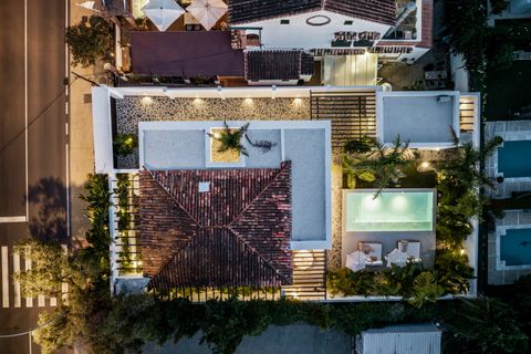 Villa a Marbella, Malaga, Marbella - € 2.650.000 | Ref: ED-BD2333 - foto 4