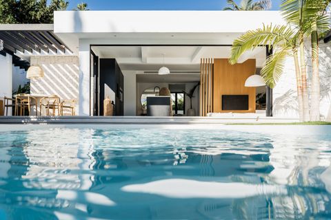 Villa a Marbella, Malaga, Marbella - € 2.650.000 | Ref: ED-BD2333 - foto 5