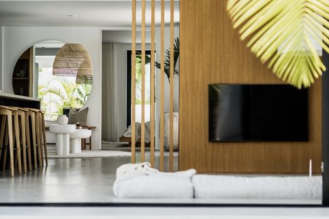 Villa a Marbella, Malaga, Marbella - € 2.650.000 | Ref: ED-BD2333 - foto 12