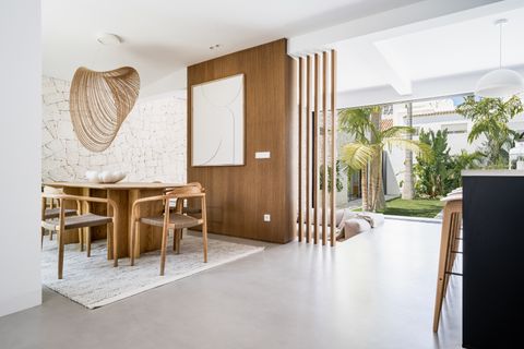 Villa a Marbella, Malaga, Marbella - € 2.650.000 | Ref: ED-BD2333 - foto 15