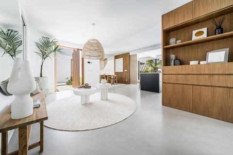 Villa a Marbella, Malaga, Marbella - € 2.650.000 | Ref: ED-BD2333 - foto 16