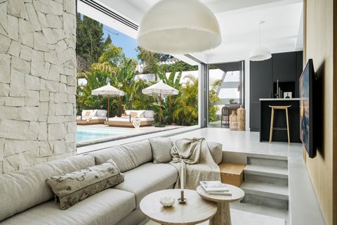 Villa a Marbella, Malaga, Marbella - € 2.650.000 | Ref: ED-BD2333 - foto 17