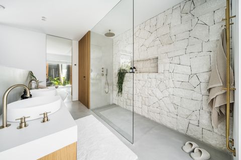 Villa a Marbella, Malaga, Marbella - € 2.650.000 | Ref: ED-BD2333 - foto 21