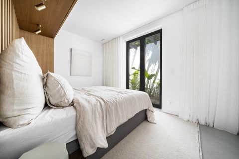 Villa a Marbella, Malaga, Marbella - € 2.650.000 | Ref: ED-BD2333 - foto 27