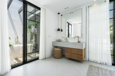 Villa a Marbella, Malaga, Marbella - € 2.650.000 | Ref: ED-BD2333 - foto 30