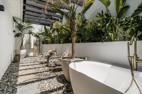 Villa a Marbella, Malaga, Marbella - € 2.650.000 | Ref: ED-BD2333 - foto 32