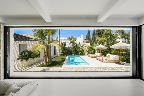 Villa a Marbella, Malaga, Marbella - € 2.650.000 | Ref: ED-BD2333 - foto 35