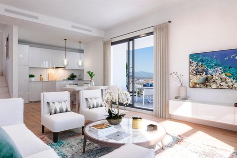 Wohnung in Marbella, Malaga, Marbella - € 255.500 | Ref: ED-AC2172-DP - Foto 4