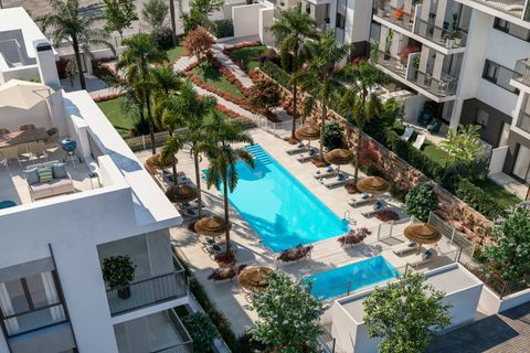 Wohnung in Marbella, Malaga, Marbella - € 255.500 | Ref: ED-AC2172-DP - Foto 10