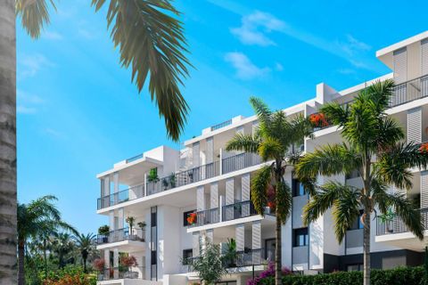 Wohnung in Marbella, Malaga, Marbella - € 255.500 | Ref: ED-AC2172-DP - Foto 13