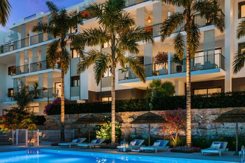 Wohnung in Marbella, Malaga, Marbella - € 255.500 | Ref: ED-AC2172-DP - Foto 14