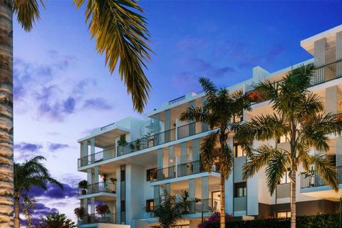 Wohnung in Marbella, Malaga, Marbella - € 255.500 | Ref: ED-AC2172-DP - Foto 15