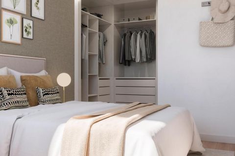 Wohnung in Marbella, Malaga, Marbella - € 255.500 | Ref: ED-AC2172-DP - Foto 16