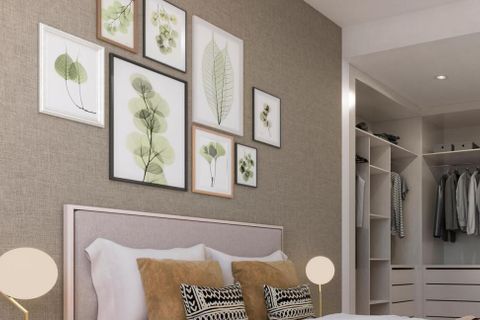 Wohnung in Marbella, Malaga, Marbella - € 255.500 | Ref: ED-AC2172-DP - Foto 17