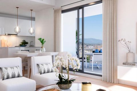 Wohnung in Marbella, Malaga, Marbella - € 255.500 | Ref: ED-AC2172-DP - Foto 18