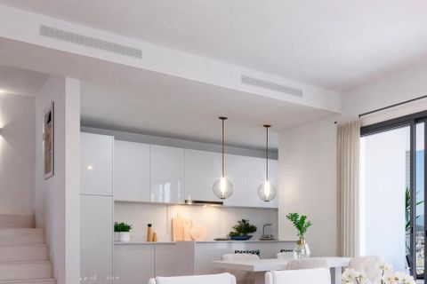 Wohnung in Marbella, Malaga, Marbella - € 255.500 | Ref: ED-AC2172-DP - Foto 19
