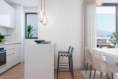 Wohnung in Marbella, Malaga, Marbella - € 255.500 | Ref: ED-AC2172-DP - Foto 20