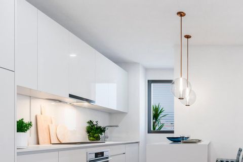 Wohnung in Marbella, Malaga, Marbella - € 255.500 | Ref: ED-AC2172-DP - Foto 21