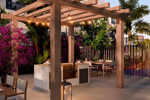 Wohnung in Marbella, Malaga, Marbella - € 255.500 | Ref: ED-AC2172-DP - Foto 22