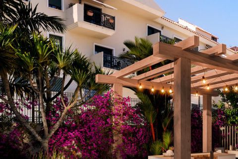 Wohnung in Marbella, Malaga, Marbella - € 255.500 | Ref: ED-AC2172-DP - Foto 23