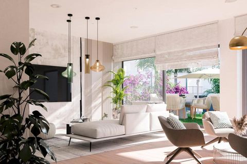 Wohnung in Marbella, Malaga, Marbella - € 255.500 | Ref: ED-AC2172-DP - Foto 24