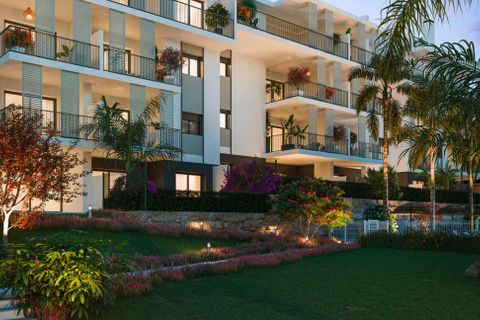 Wohnung in Marbella, Malaga, Marbella - € 255.500 | Ref: ED-AC2172-DP - Foto 26
