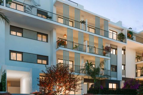Wohnung in Marbella, Malaga, Marbella - € 255.500 | Ref: ED-AC2172-DP - Foto 27