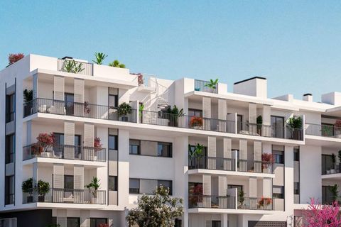 Wohnung in Marbella, Malaga, Marbella - € 255.500 | Ref: ED-AC2172-DP - Foto 28