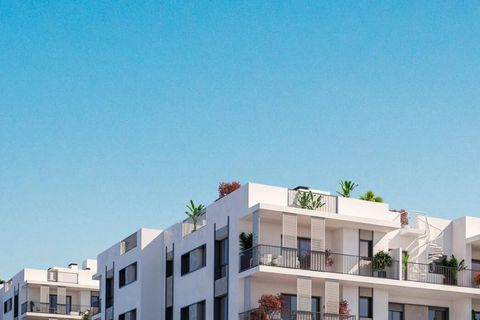 Wohnung in Marbella, Malaga, Marbella - € 255.500 | Ref: ED-AC2172-DP - Foto 29