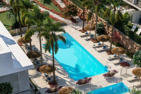 Wohnung in Marbella, Malaga, Marbella - € 255.500 | Ref: ED-AC2172-DP - Foto 30