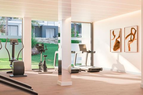 Wohnung in Marbella, Malaga, Marbella - € 255.500 | Ref: ED-AC2172-DP - Foto 31