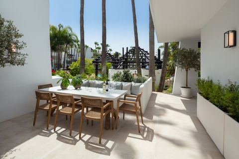 Leilighet i Marbella, Malaga, Marbella - € 3 750 000 | Ref: ED-BD2037-DP - foto 2