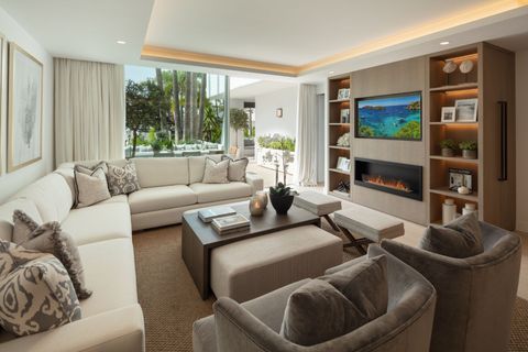 Leilighet i Marbella, Malaga, Marbella - € 3 750 000 | Ref: ED-BD2037-DP - foto 3