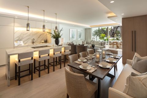 Leilighet i Marbella, Malaga, Marbella - € 3 750 000 | Ref: ED-BD2037-DP - foto 9