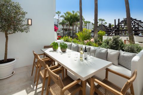 Leilighet i Marbella, Malaga, Marbella - € 3 750 000 | Ref: ED-BD2037-DP - foto 16