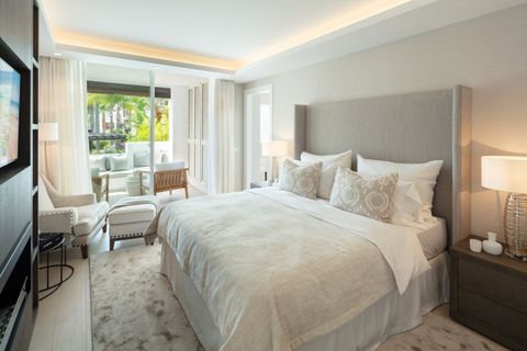 Leilighet i Marbella, Malaga, Marbella - € 3 750 000 | Ref: ED-BD2037-DP - foto 17
