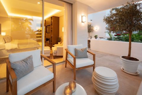 Leilighet i Marbella, Malaga, Marbella - € 3 750 000 | Ref: ED-BD2037-DP - foto 22