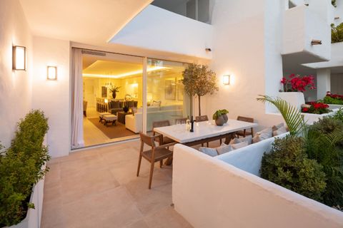Leilighet i Marbella, Malaga, Marbella - € 3 750 000 | Ref: ED-BD2037-DP - foto 23